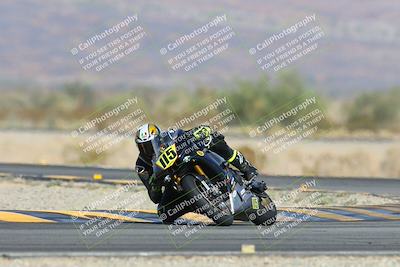 media/Dec-08-2024-CVMA (Sun) [[267e5a7075]]/Race 2-Amateur Supersport Open/